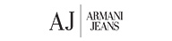 Armani Jeans