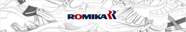 Feet Love Romika Shoes and Boots Feet Love Romika Shoes and Boots