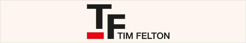 Tim Felton