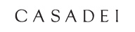 casadei