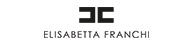Elisabetta Franchi