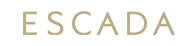 Escada