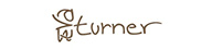 Eva Turner
