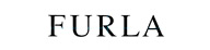 Furla