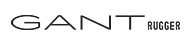 Gant Rugger