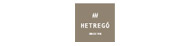 Hetrego Women