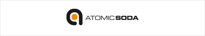 AtomicSoda