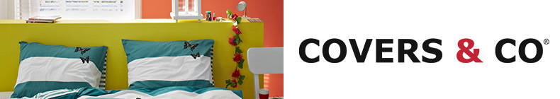 Covers and Co