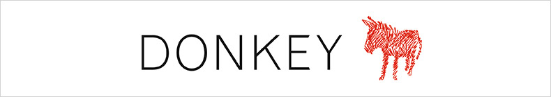 donkey products