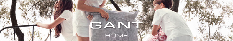 Gant Home