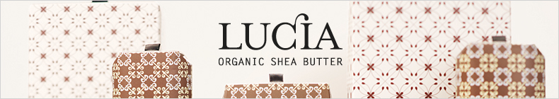 Lucia