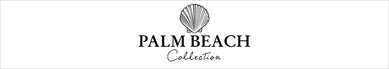 PalmBeach