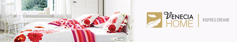 Venecia Home