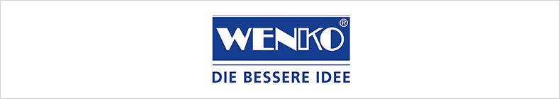Wenko