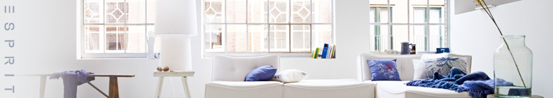 Esprit Home 