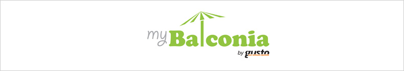mybalconia