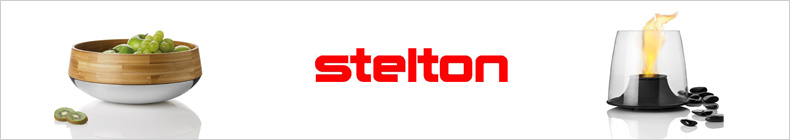 stelton