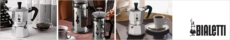 Bialetti
