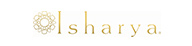 Isharya