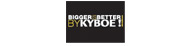 Kyboe