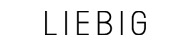 Liebig