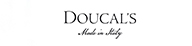 Doucal's