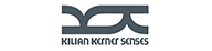 Kilian Kerner Senses