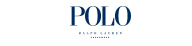 Polo Ralph Lauren Underwear