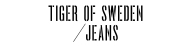 Tiger of Sweden