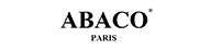Abaco