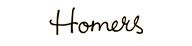 homers