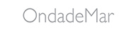 OndadeMar