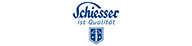 Schiesser Revival