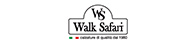 Walk Safari