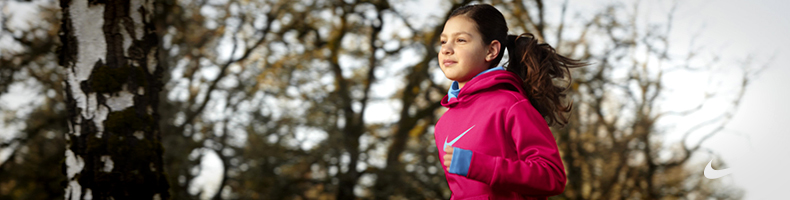 Nike Kids