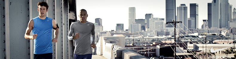 Nike Performance Men