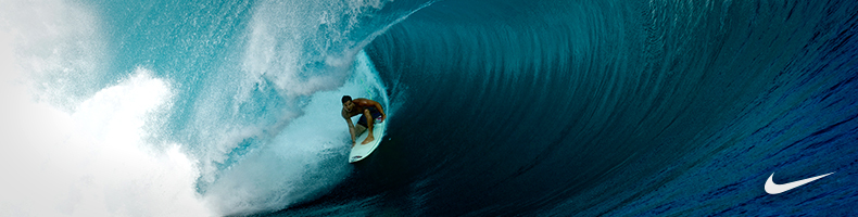 Surf Nike