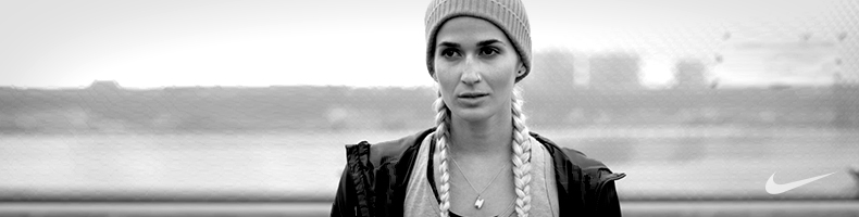Nike Sportswear Damen