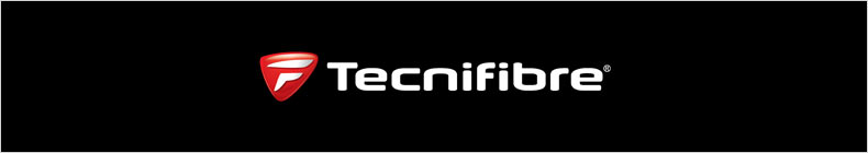 Tecnifibre