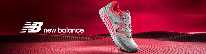 new balance femme sport new balance femme sport