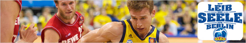 albaberlin