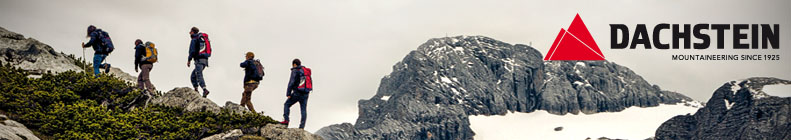Dachstein
