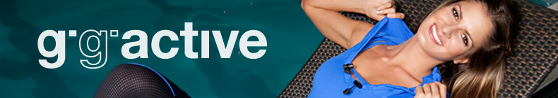 gigiactive
