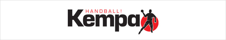 kempa