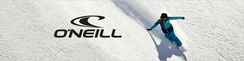 Oneill women