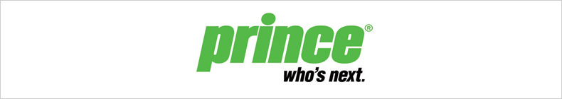 Prince