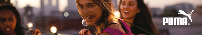 Puma Lifestyle Women