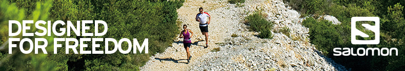 Salomon