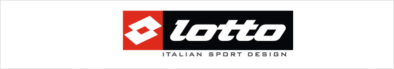 lotto