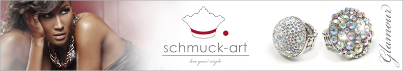 schmuck-art